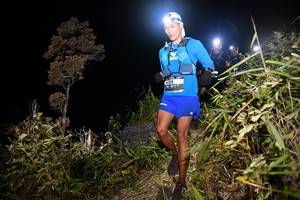 BIB: 
                            <button type="button" onclick="openModal(13606908)" class="btn btn-primary btn-sm float-right btn-popup" data-toggle="modal" data-target=".modal-high-quality">
                        <i class="fas fa-shopping-cart"></i> Add to Cart
                    </button>
                                            <button type="button" onclick="isThisMe(13606908, true)" class="btn btn-success btn-sm float-right btn-popup btn-isme hidden" data-toggle="tooltip" data-placement="bottom" title="นี่คือรูปของคุณใช่ไหม คลิกที่นี่เพื่อเอาเข้าอัลบั้ม">
                        <i class="fas fa-plus"></i> Add to album
                    </button>
                    <button type="button" onclick="isThisMe(13606908, false)" class="btn btn-warning btn-sm float-right btn-popup btn-isnotme hidden">
                        <i class="fas fa-ban"></i> Remove from album
                    </button>